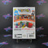 De Blob Nintendo Wii - Like New