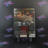 Resident Evil Outbreak PS2 PlayStation 2 Complete - Excellent