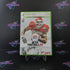 NCAA Football 09 Xbox 360 Complete - Excellent