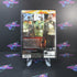 Hitman Blood Money PS2 PlayStation 2 - Like New