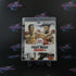 Fight Night Round 4 PS3 PlayStation 3 GH Disc - Like New
