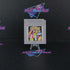 Tetris 2 Nintendo Gameboy - Excellent