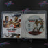 Fight Night Round 4 PS3 PlayStation 3 GH Disc - Like New
