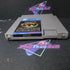 Batman The Video Game Nintendo NES - Refurbished