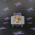 Rugrats Scavenger Hunt N64 Nintendo 64 - Excellent