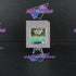 Torpedo Range Nintendo Gameboy - Excellent