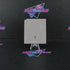 Torpedo Range Nintendo Gameboy - Excellent