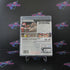 Fight Night Round 4 PS3 PlayStation 3 GH Disc - Like New