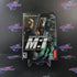Mission Impossible Operation Surma PS2 PlayStation 2 Complete - Excellent