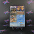 UFC Sudden Impact PS2 PlayStation 2 Complete - Excellent