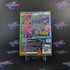 Just Dance 3 Xbox 360 Complete - Excellent