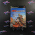 MX Unleashed PS2 PlayStation 2 Complete - Excellent