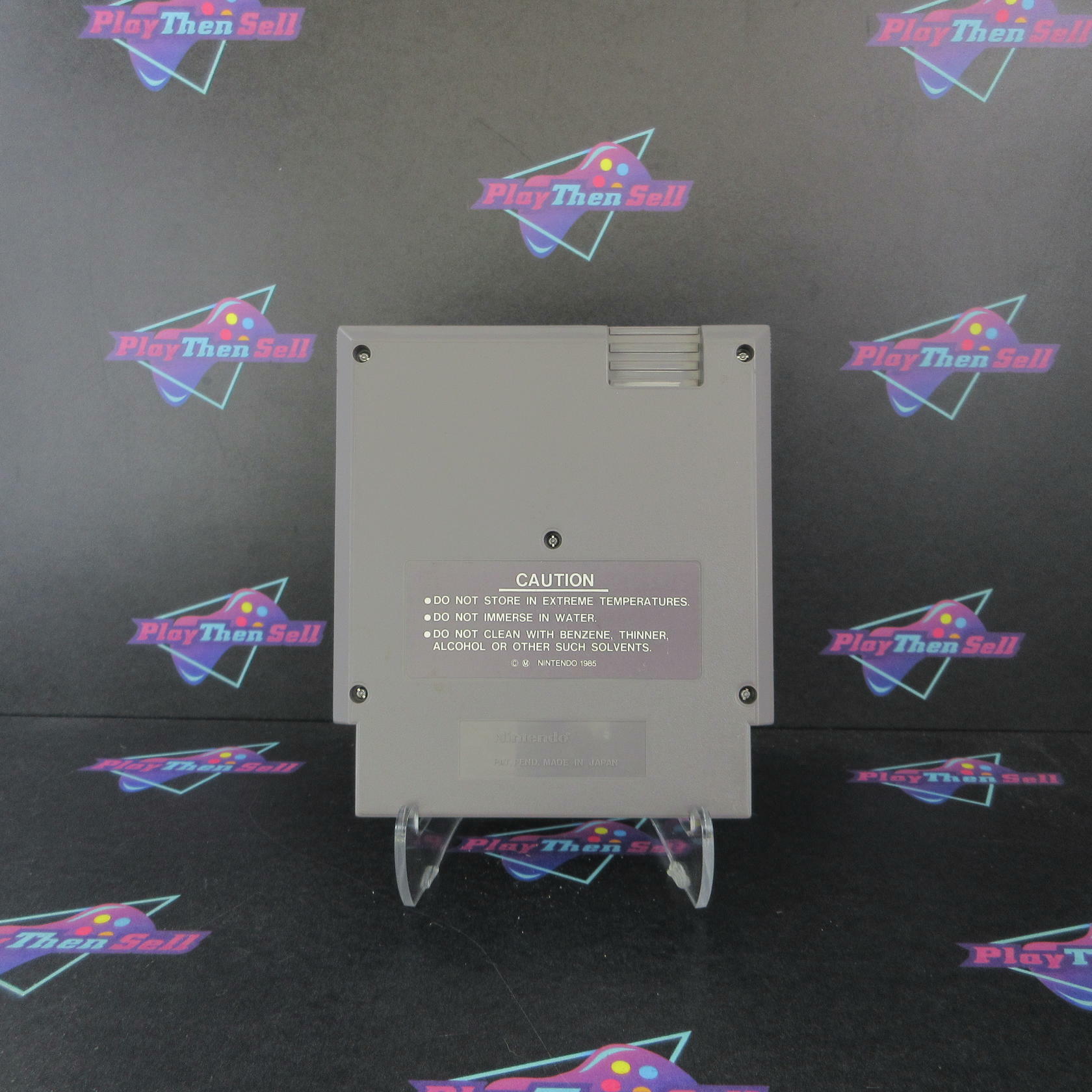 Lode Runner Nintendo NES - Refurbished