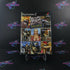 Big Mutha Truckers PS2 PlayStation 2 Complete - Excellent