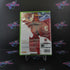 Dragon Age Origins Awakening Expansion Xbox 360 Complete - Excellent