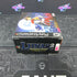 Lunar 2 Eternal Blue Complete PS1 PlayStation 1 + Pendant - Like New
