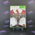 Dragon Age 2 Xbox 360 Complete - Excellent