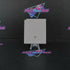 Tetris 2 Nintendo Gameboy - Excellent