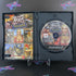 Big Mutha Truckers PS2 PlayStation 2 Complete - Excellent