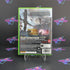 Mass Effect 3 Xbox 360 Complete - Excellent
