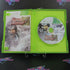 Dynasty Warriors 7 Xbox 360 Complete - Excellent