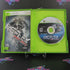 MX vs. ATV Reflex Xbox 360 Complete - Excellent