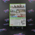 Assassin's Creed IV 4 Black Flag Xbox 360 Complete - Excellent