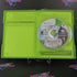 Assassin's Creed IV 4 Black Flag Xbox 360 Complete - Excellent