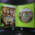 WWE Legends of WrestleMania Xbox 360 Complete - Excellent