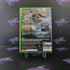 MX vs. ATV Reflex Xbox 360 Complete - Excellent