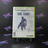 Lost Planet Extreme Condition Xbox 360 Complete - Excellent