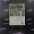 Alien Isolation Nostromo Edition Xbox 360 Complete - Excellent