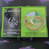 Alien Isolation Nostromo Edition Xbox 360 Complete - Excellent
