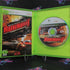 Burnout Revenge Xbox 360 PH Complete - Excellent