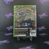 Resident Evil 5 Gold Edition Xbox 360 Complete - Excellent