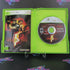 Resident Evil 5 Gold Edition Xbox 360 Complete - Excellent