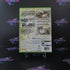 Conflict Denied Ops Xbox 360 Complete - Excellent