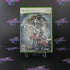 MX vs. ATV Reflex Xbox 360 Complete - Excellent