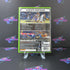 NBA Live 07 Xbox 360 Complete - Excellent