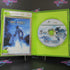 Lost Planet Extreme Condition Xbox 360 Complete - Excellent