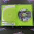 Battlefield 3 Xbox 360 Complete - Excellent