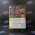 WWE 2K15 Xbox 360 Complete - Excellent
