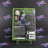 Batman Arkham Asylum GOTY Xbox 360 PH Complete - Excellent