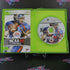 NCAA Football 08 Xbox 360 Complete - Excellent