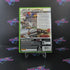 NCAA Football 08 Xbox 360 Complete - Excellent