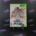NCAA Football 12 Xbox 360 Complete - Excellent