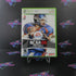 NCAA Football 08 Xbox 360 Complete - Excellent