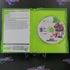NCAA Football 12 Xbox 360 Complete - Excellent