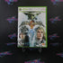 Soul Calibur IV Xbox 360 Complete - Excellent