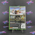 LEGO Star Wars The Complete Saga Xbox 360 PH Complete - Excellent